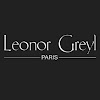 Leonor Greyl