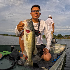 PescaLife