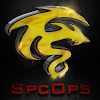 spcopsdelta