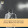 SUPER BEWAFA MUSIC