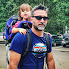 Troy Shaw