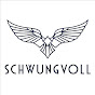 SCHWUNGVOLL - eCommerce Marketing