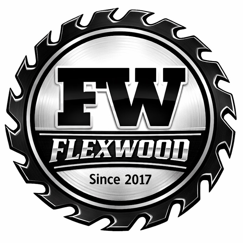 FlexWood 