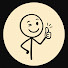 Mohv5BaJo-s-channel-avatar-Happier, Actually