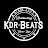 KDR BEATS OFICIAL