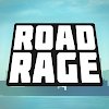 RoadRageStudios - GTA 5 Top Gear, Car Reviews, Tips, Tricks and More!