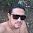jailson rosa e sitio ameixas