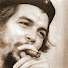 Losha Molodec