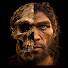 ymjswQAFezI-channel-avatar-Terry Graves 3