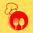 M2rjJ98fyO0-channel-avatar-Food Tease