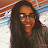 Fatima Rehman