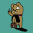 @아자-d2e