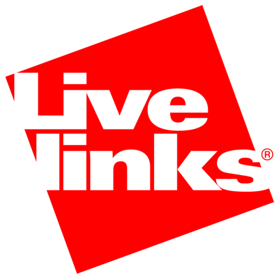 livelinks free trial number