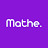 Mathe. | Creative Coding Camp
