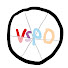 ghflI03p1VE-channel-avatar-Slice of Vspo