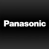 Panasonic Deutschland