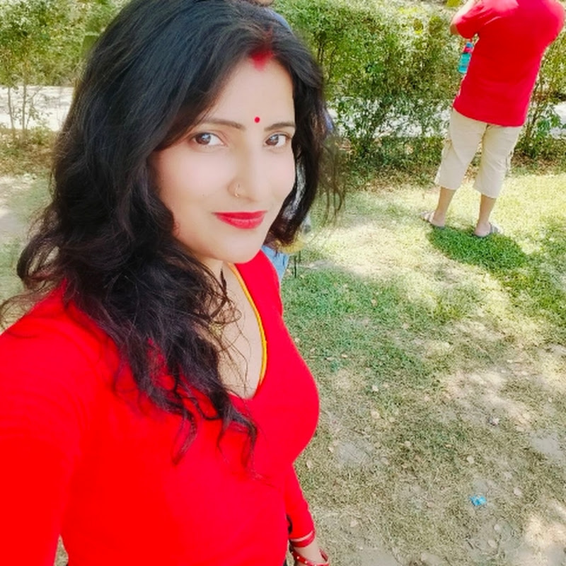 Several entertainment