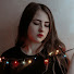 _Irina Grace_