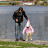 @Sergii8080's avatar