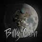 Billy Cash YouTube Profile Photo