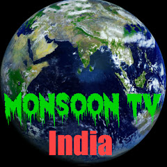 Monsoon TV india