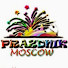 Prazdnik Moscow