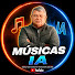 HZs6HBAzhgw-channel-avatar-Paulo Roberto
