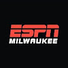 ESPN Milwaukee