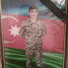 Naıle Qasımova