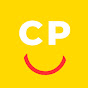 Comedy Podcasts Avatar
