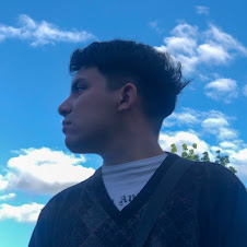 thumbnail img1x1