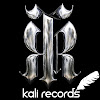 kali records