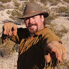 Ask Jeff Williams