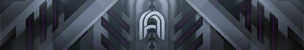 Argon YouTube channel avatar