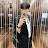 @히동-q1r