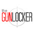 w9JXF_tIWII-channel-avatar-theGunLocker - Airgun Reviews