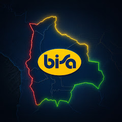 Banco BISA