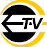 o6fZqRmbjq0-channel-avatar-ZachodniaTV