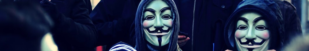 Crypt0nymous YouTube-Kanal-Avatar