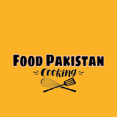 Food Pakistan 