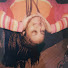 cTOaKC2syys-channel-avatar-yasi yaps