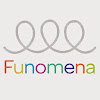 Funomena