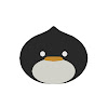 Meep