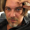 JoCognito - Webvideo Philosoph