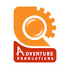 Adventure Productions