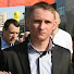 Aliaksandr Halavan