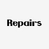 NintendoRepairs