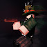 Blocks Master