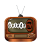 Yoruba Geledetv