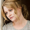 Svetlana Nedzvetskaya
